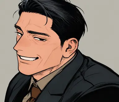 Profile image of 토시마사