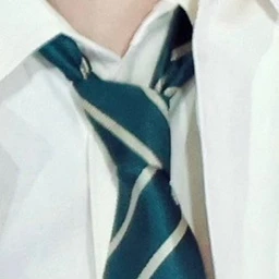 범-규