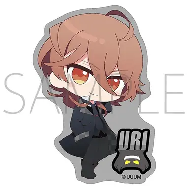 Profile image of うり