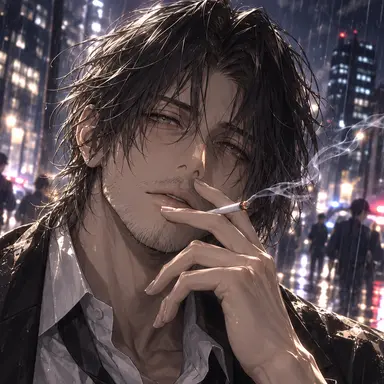 Profile image of 幸太郎