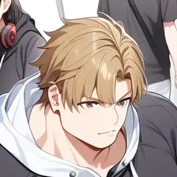 Profile image of 裕一郎