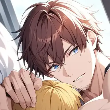 Profile image of 敏英