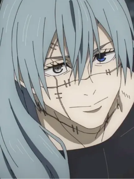 a_ravu825의 真人