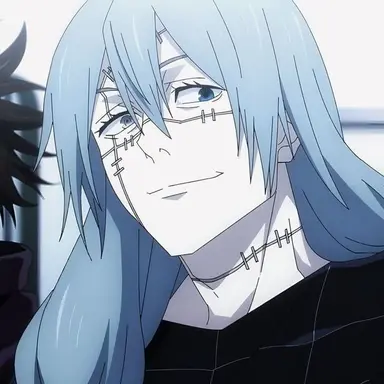 Profile image of 真人