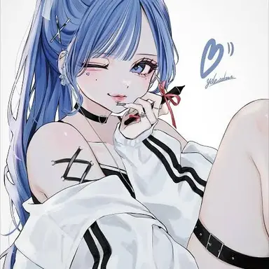 Profile image of るか