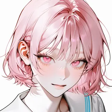 Profile image of フィオナ