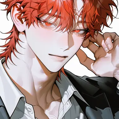 Profile image of ガルド