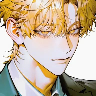 Profile image of アレクシス