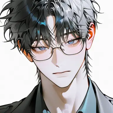 Profile image of レオンハルト