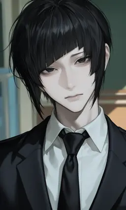 Profile image of 仁瑚
