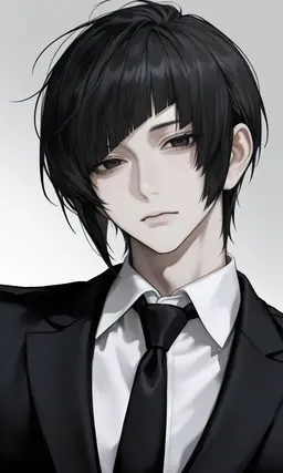 Profile image of 仁瑚