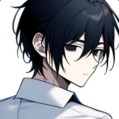 NoName_UnKnown1234의 한(恨)