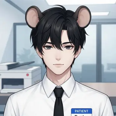 Profile image of 래튜