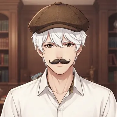 Profile image of 바니