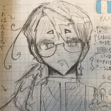 Profile image of アストラ