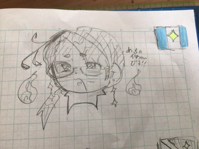 Profile image of アストラ