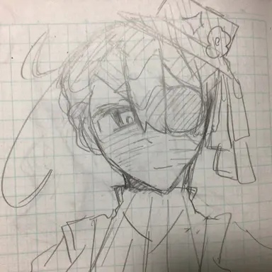 Profile image of Ashu