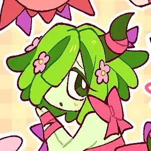 Profile image of 비네리아