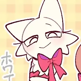 Profile image of 웬다