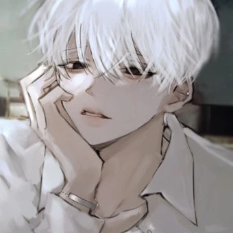 강석훈