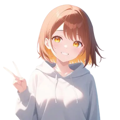 Profile image of イェオン