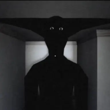 Profile image of ROOM