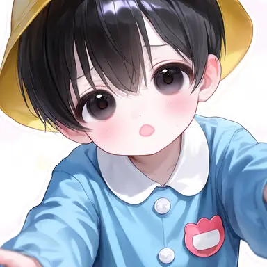 Profile image of りと