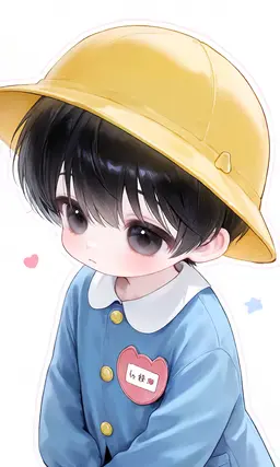 Profile image of りと