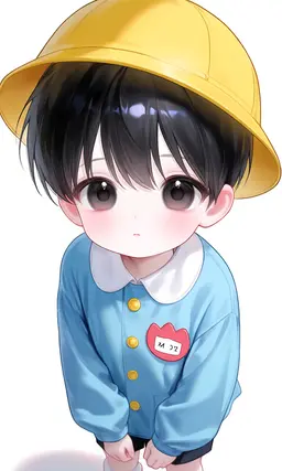 Profile image of りと