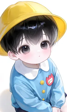Profile image of りと