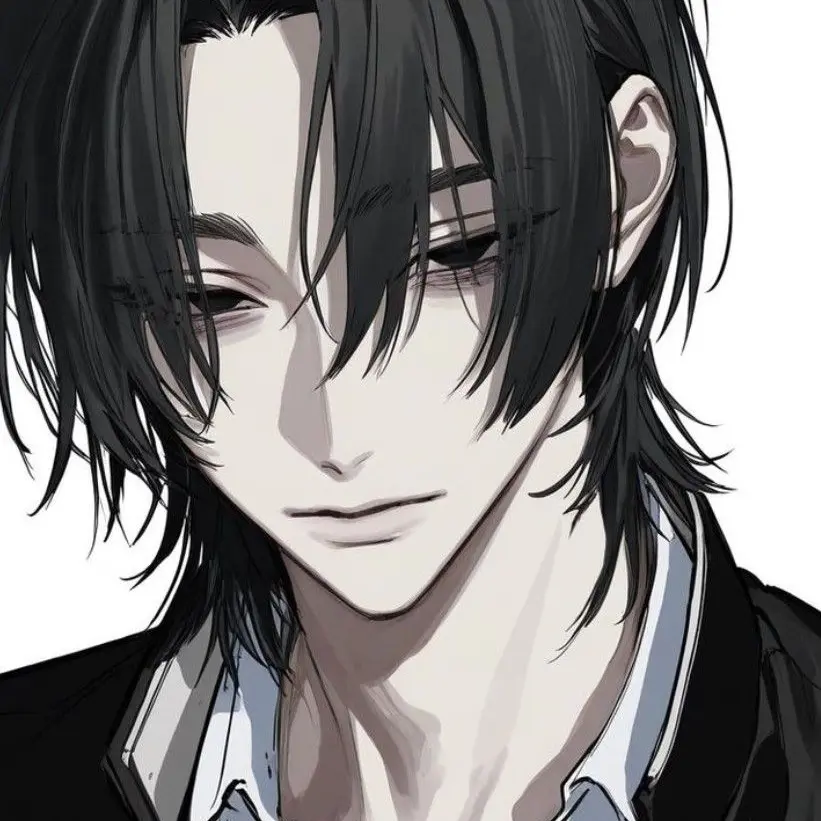 TacitWatch8343의 イケメン先輩を落としたい！