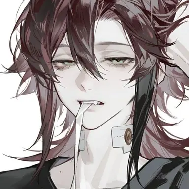 Profile image of 春馬