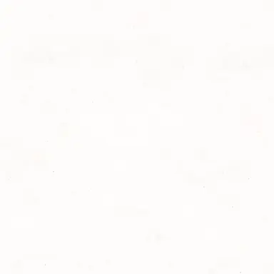 Profile image of 사이키 쿠스오