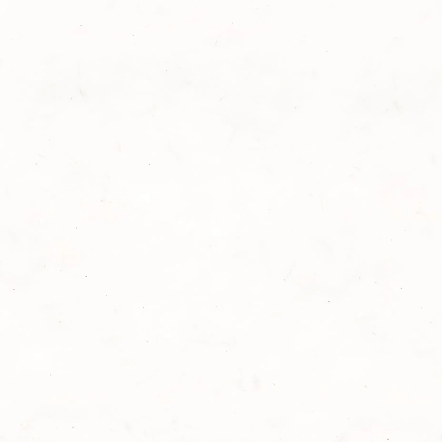 Sobed의 집착하는 사이키 쿠스오