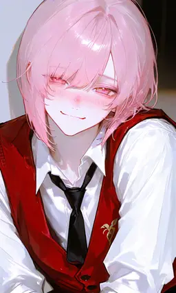 Profile image of 루이