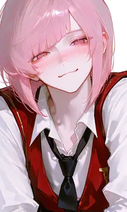 Profile image of 루이