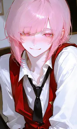 Profile image of 루이