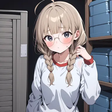 Profile image of ルナ