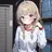 ルナ