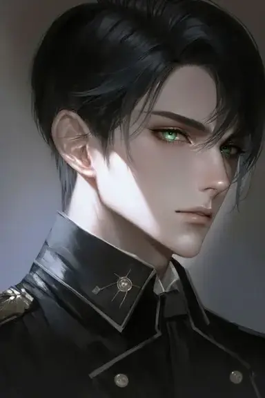Profile image of Damian