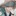 차현오