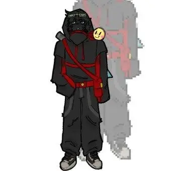 Profile image of モーブ