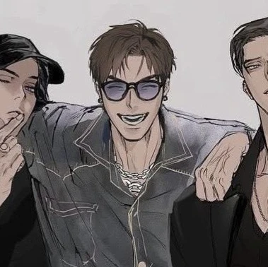 이태운