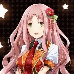 Profile image of 理都