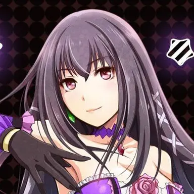 Profile image of 姫