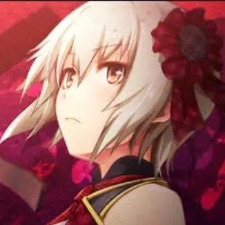 Profile image of れん
