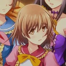 Profile image of 千春