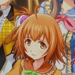 Profile image of しらせ