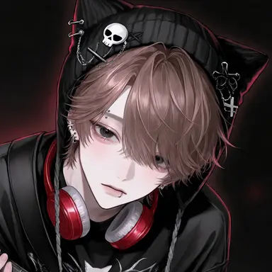 Profile image of 시노사키 렌