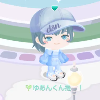 Profile image of りり